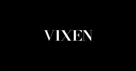 vixen.com porn video|VIXEN: Welcome To A New Era Of Erotica